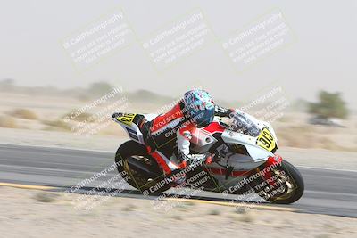 media/Oct-18-2024-CVMA Practice Friday (Fri) [[5e0cf27f9e]]/3-Group 2/Session 4 (Turn 14 Inside)/